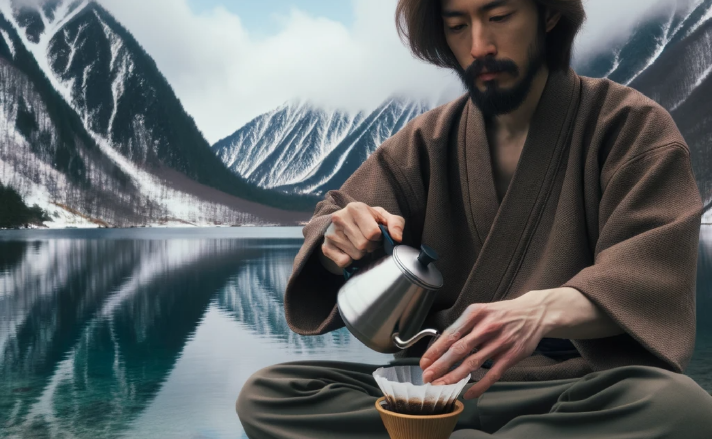 【コピー】★削除不可★【タイムライン】を使いこなそう