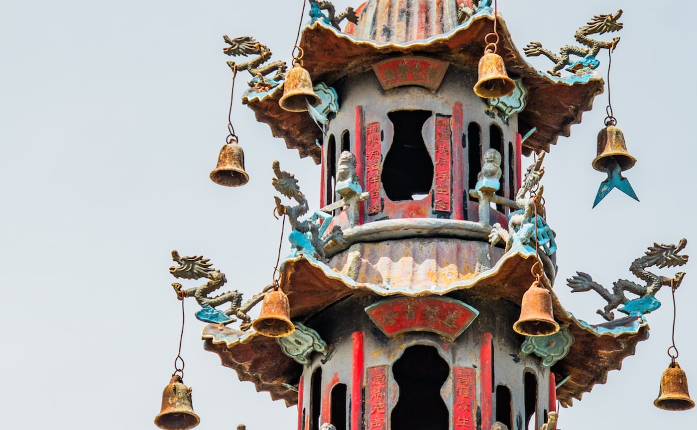 テスト（イベントの参加者降順）