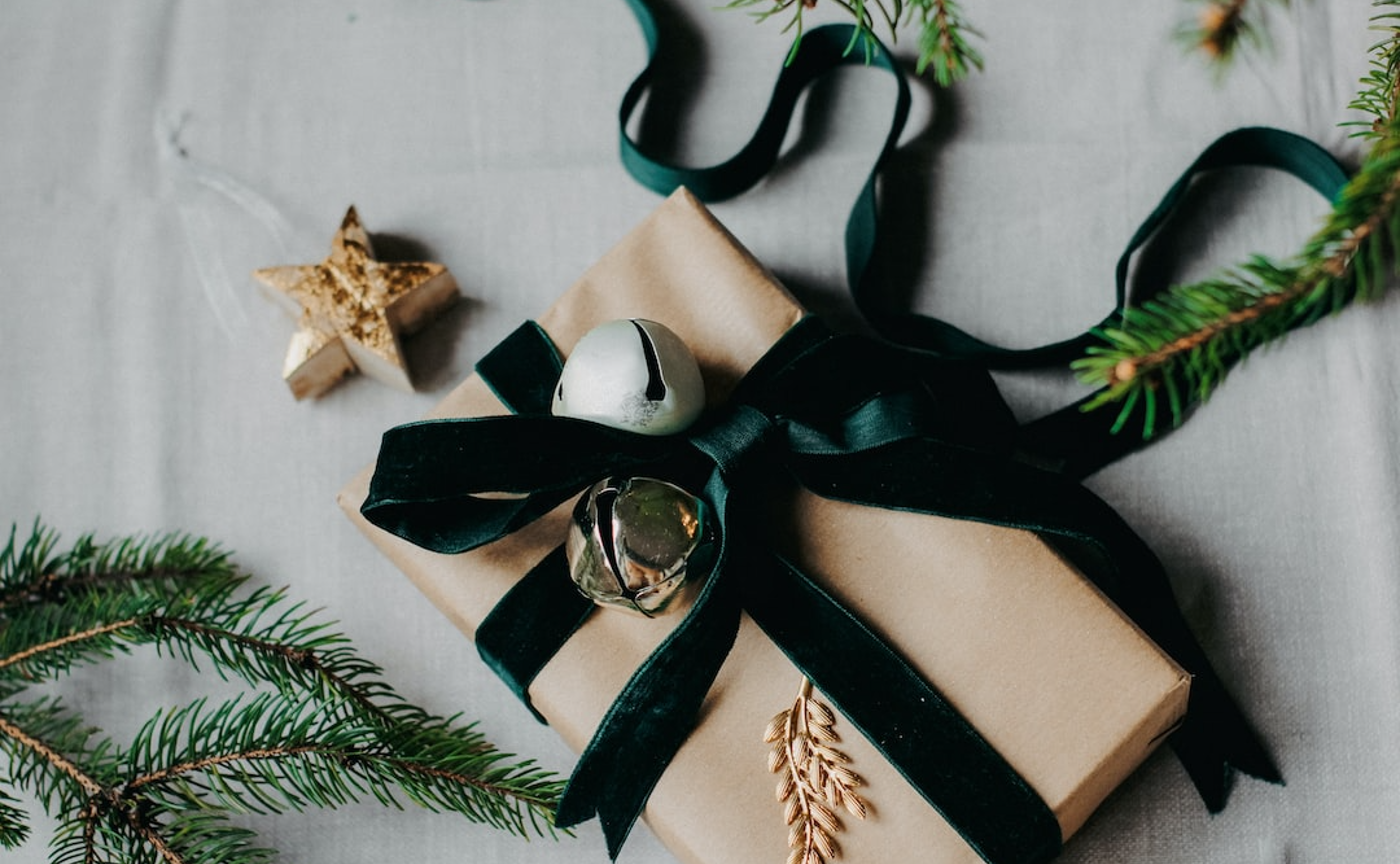 外部公開複数チケットのクリスマス会