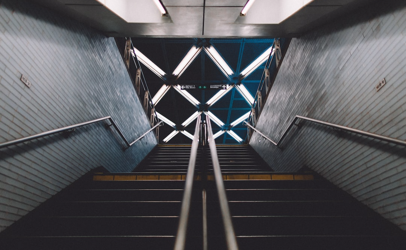 ゲスト無料イベント_リアル