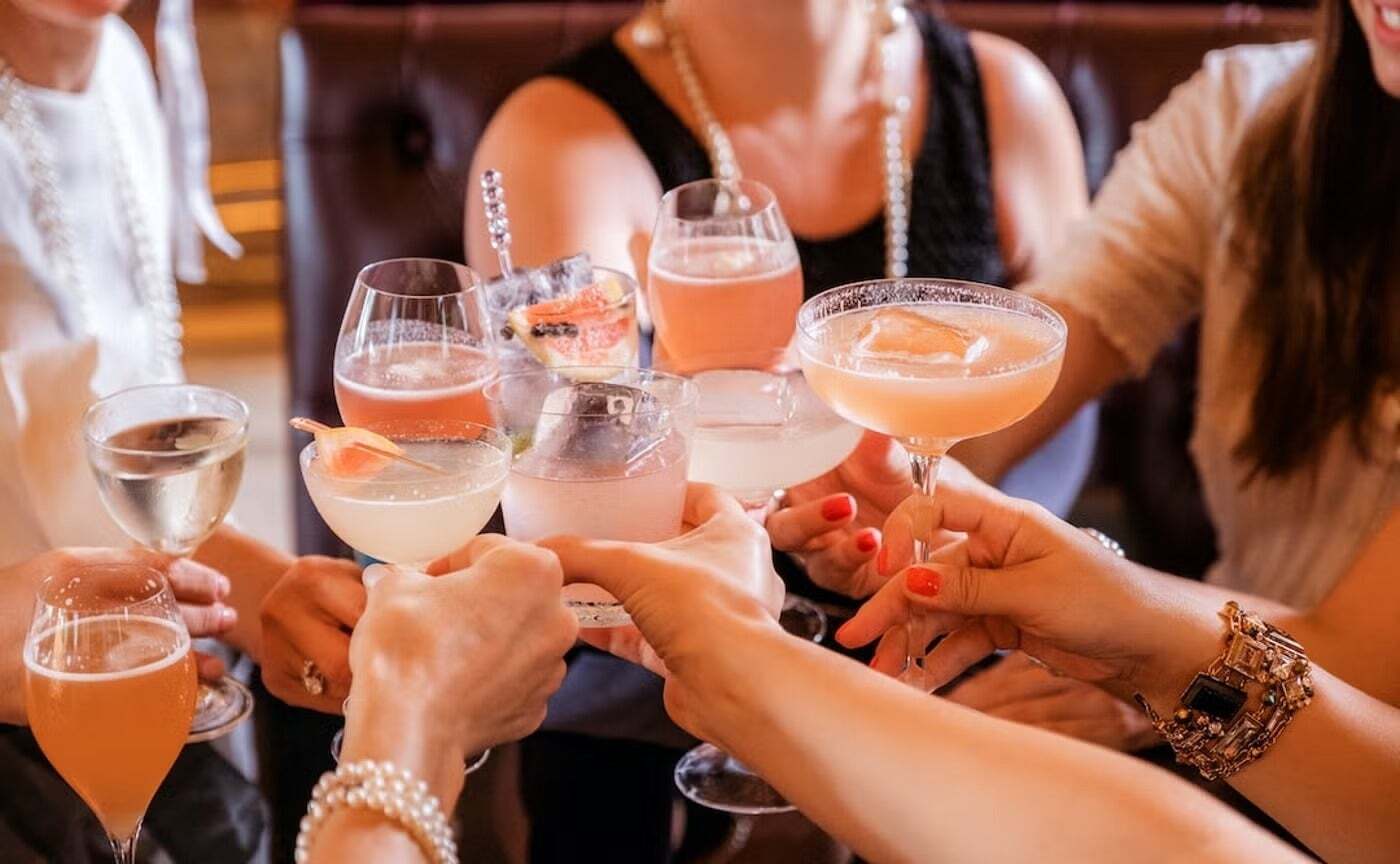 メンバー向け|【イベント】に参加してみよう