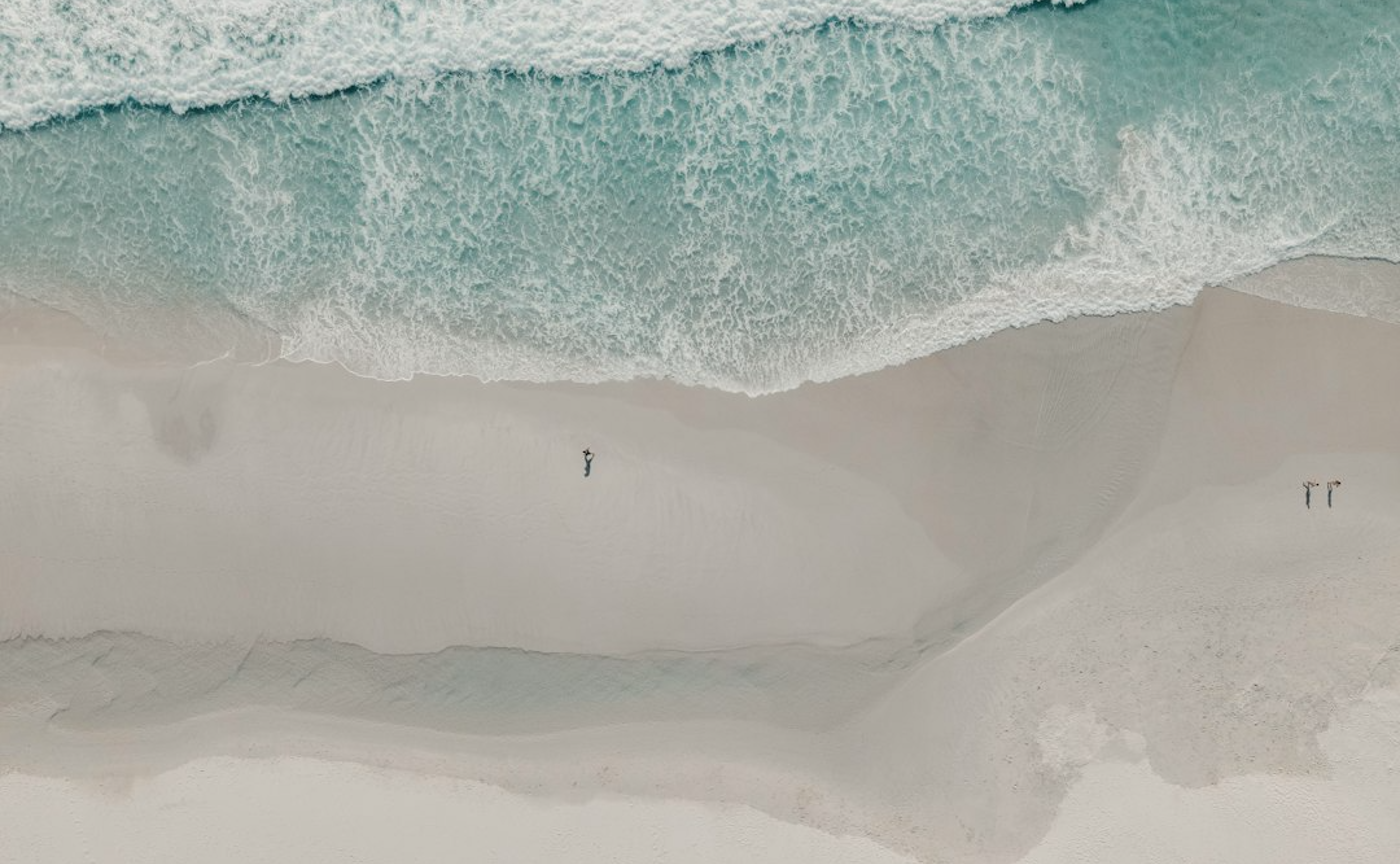 2024/02/22　テスト