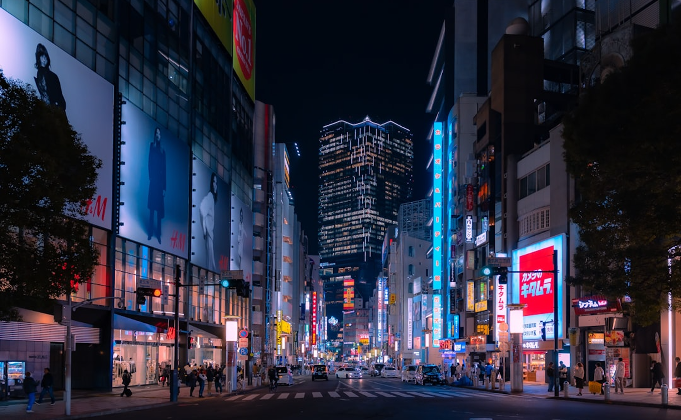 2024/02/29　2回目