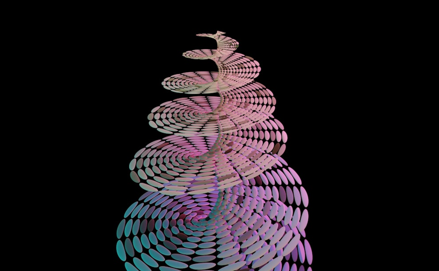 【A先生】1on1 添削講座