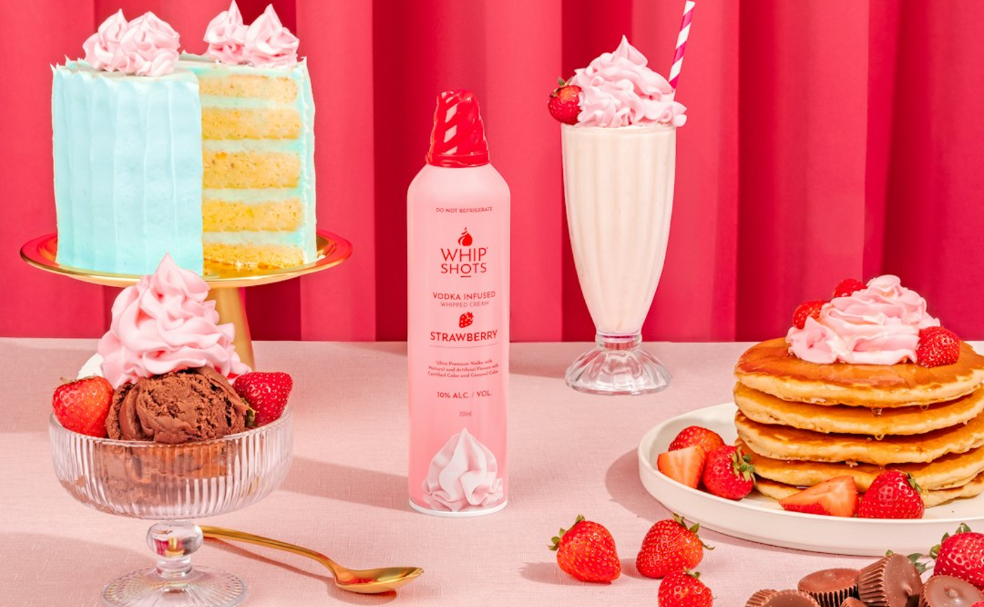 オンラインイベント