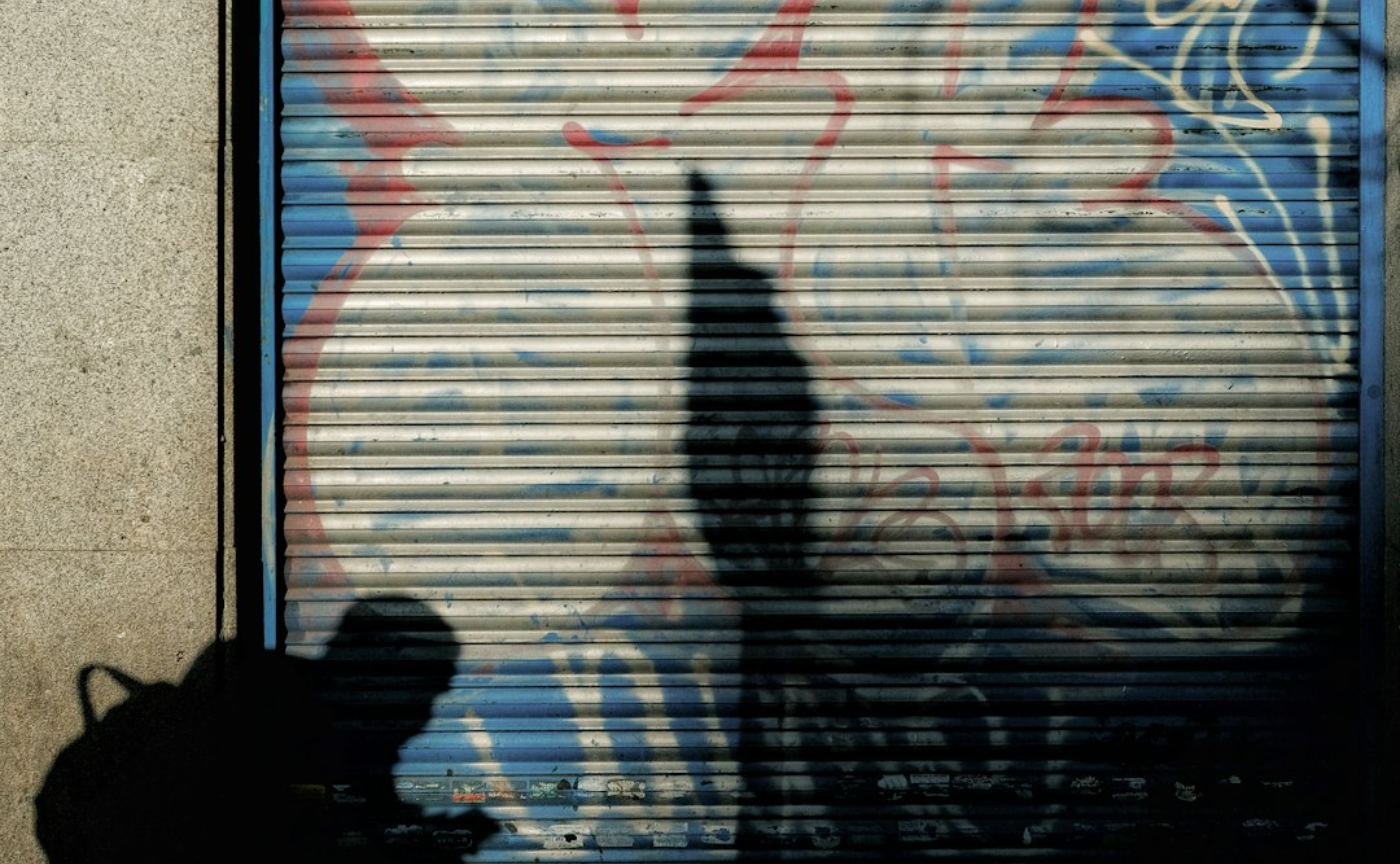 コンテンツテスト