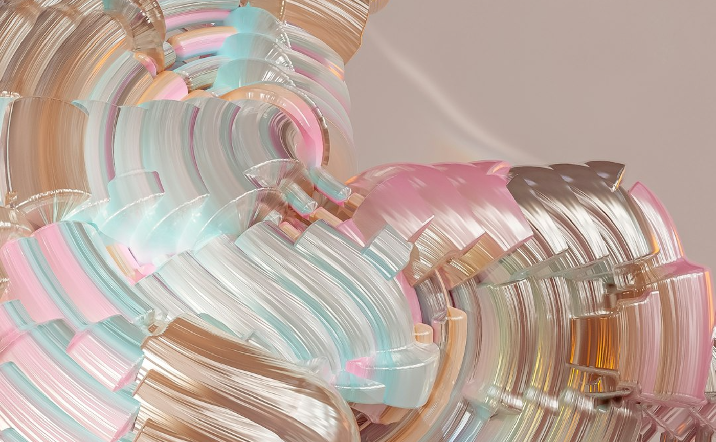 通知2回チェック