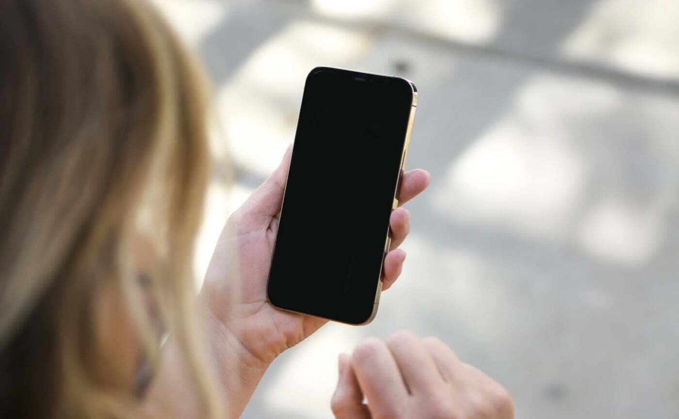 【事前登録プラン用】プラン変更について