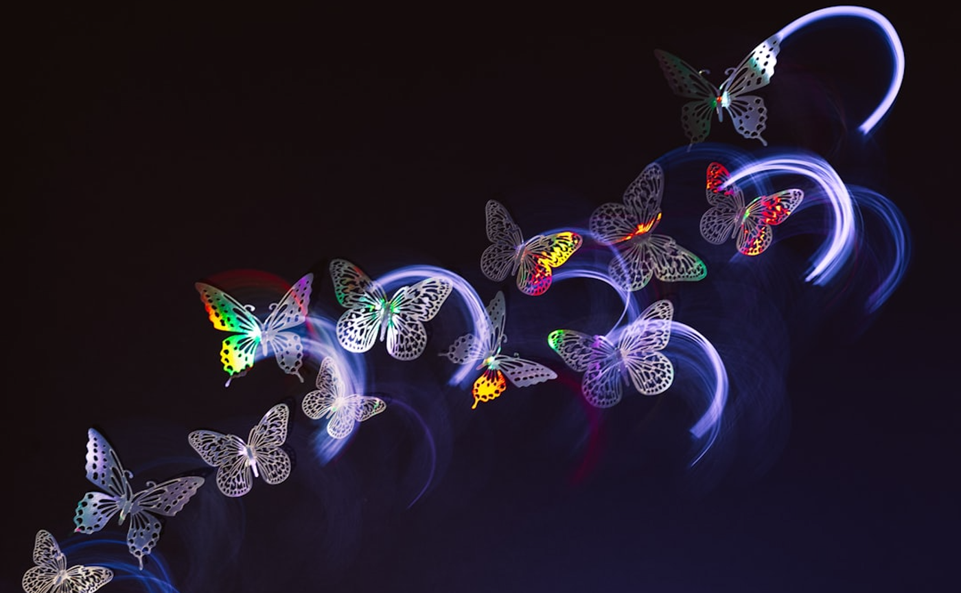 コンテンツテスト