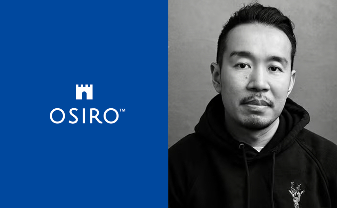 「【事前募集開始】ハリウッド映画のデジタルペインター／アクリル画家の川﨑忠臣氏がOSIROでオンラインコミュニティ「EASEL」をオープン」のサムネイル画像