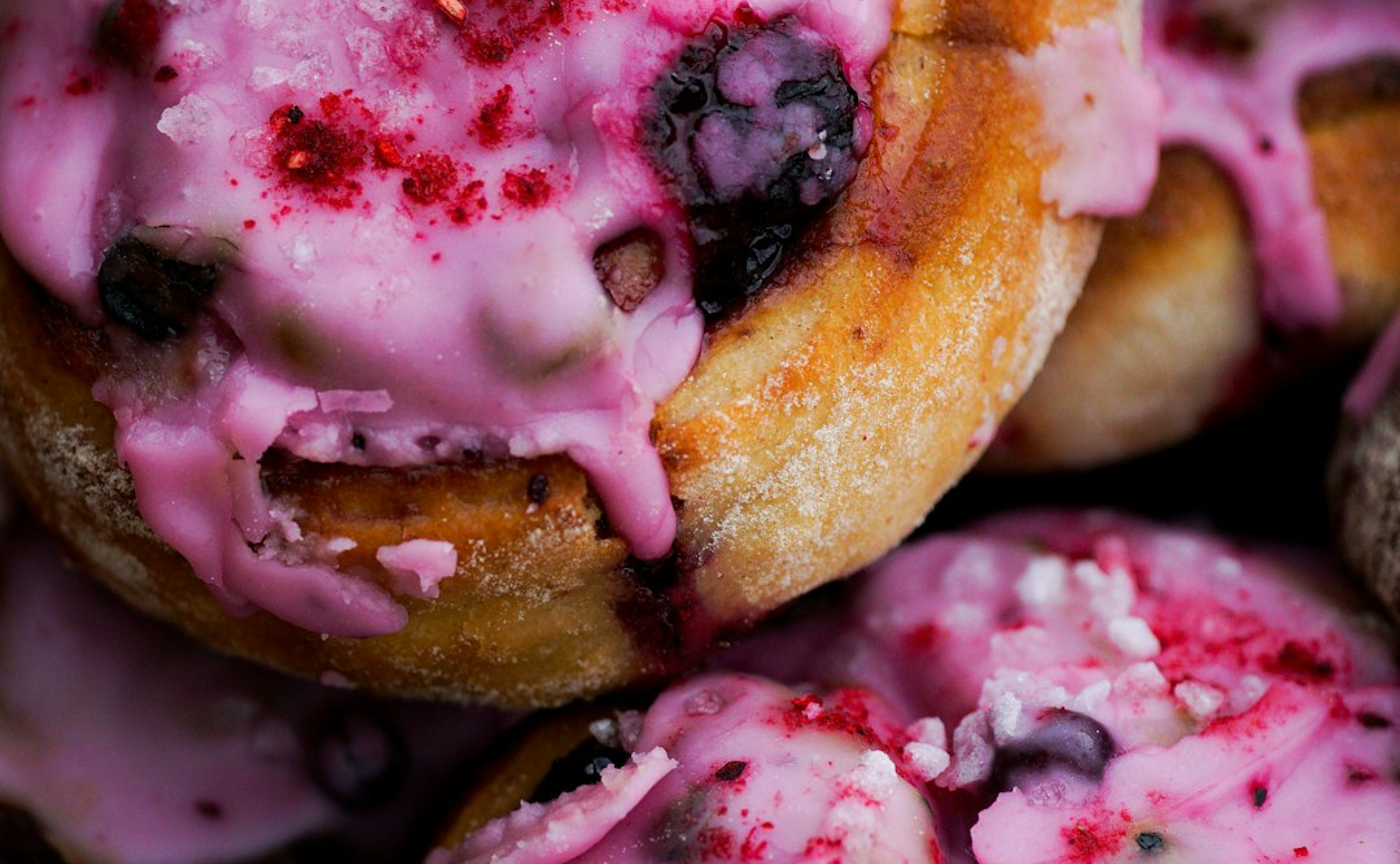 予約投稿てすと13:33