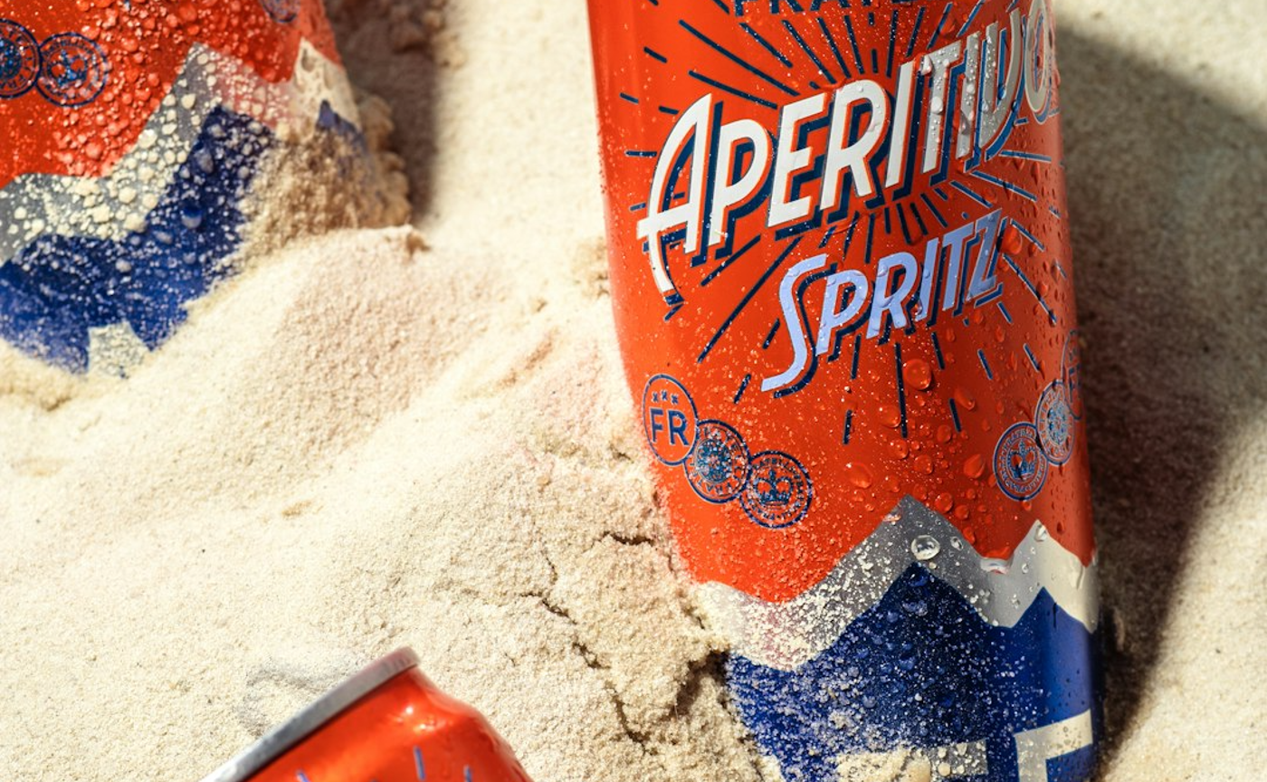 外部公開のテスト