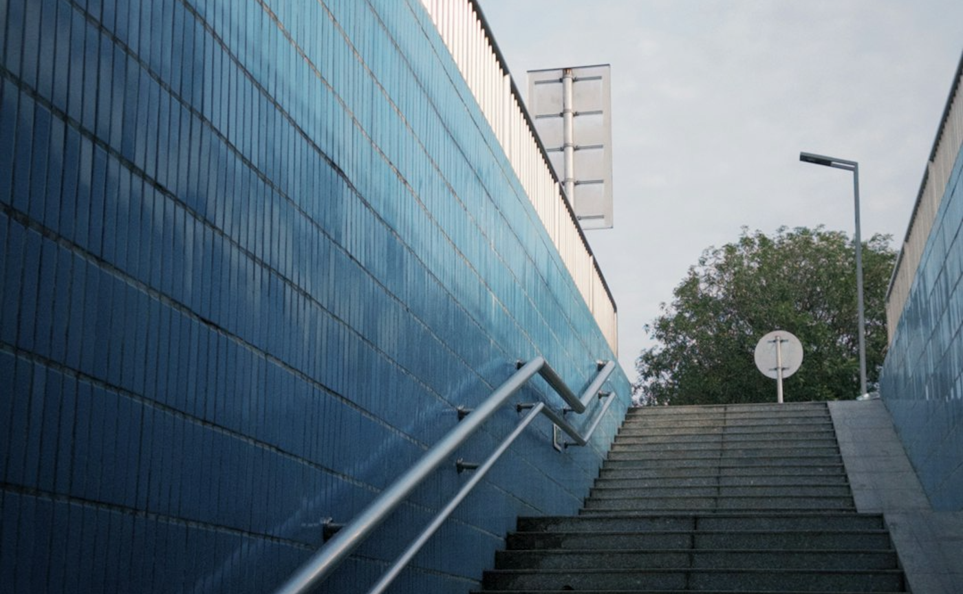 長い長い長い長い長い長い長い長い長い長い長い長い長い長い長い長い長い長い長い長い長い長い長い長い長い長い長い長い長い長い長い長い長い長い長い長い長タイトル