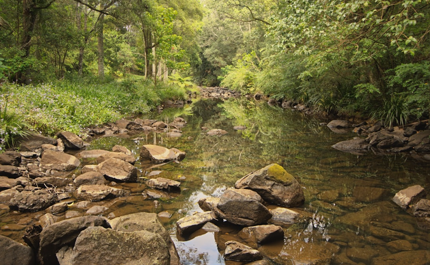 .nogiha メンバーの声サンプル（テキストを用いたver.）