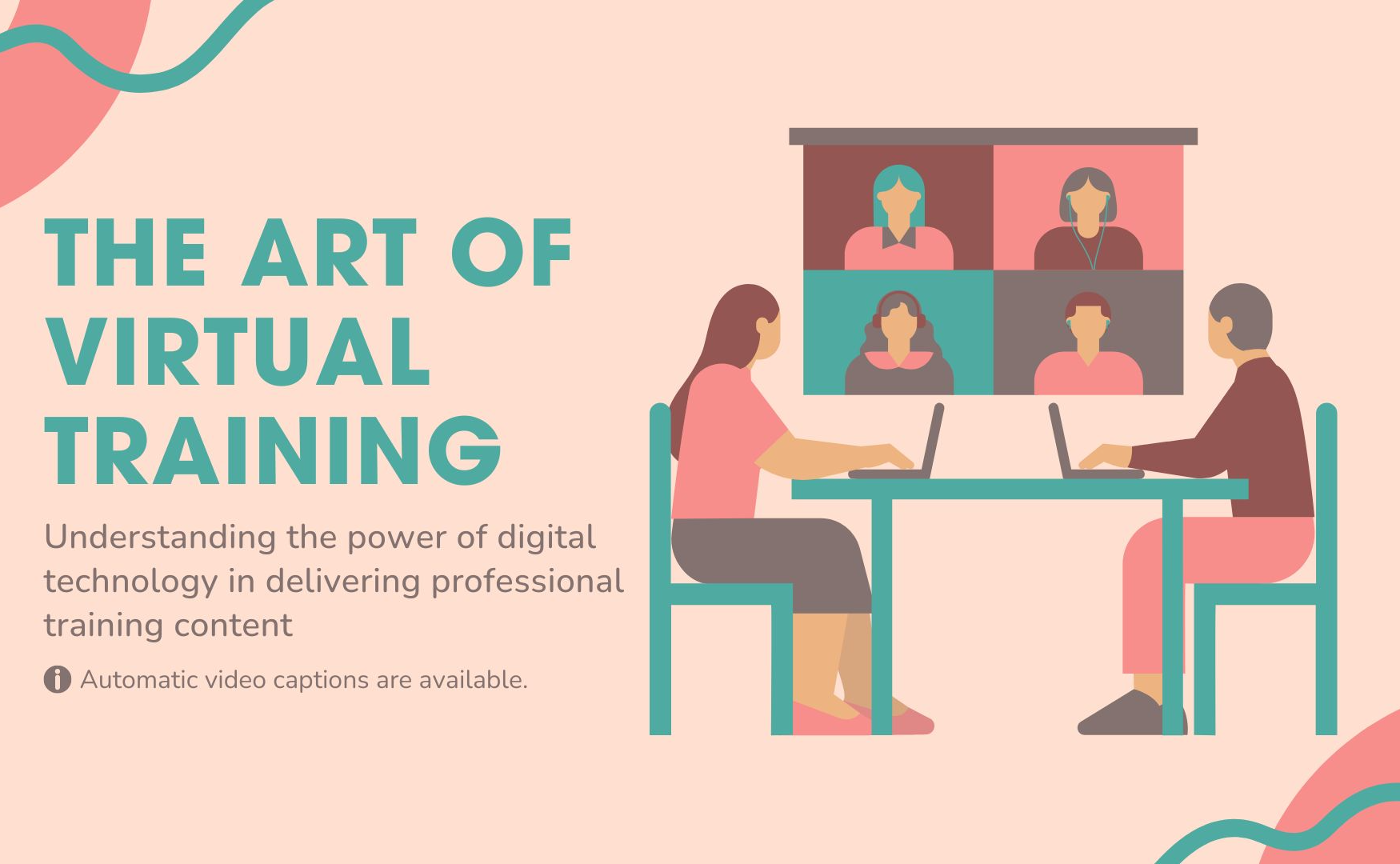 【オンライン開催】集中力アップセミナー