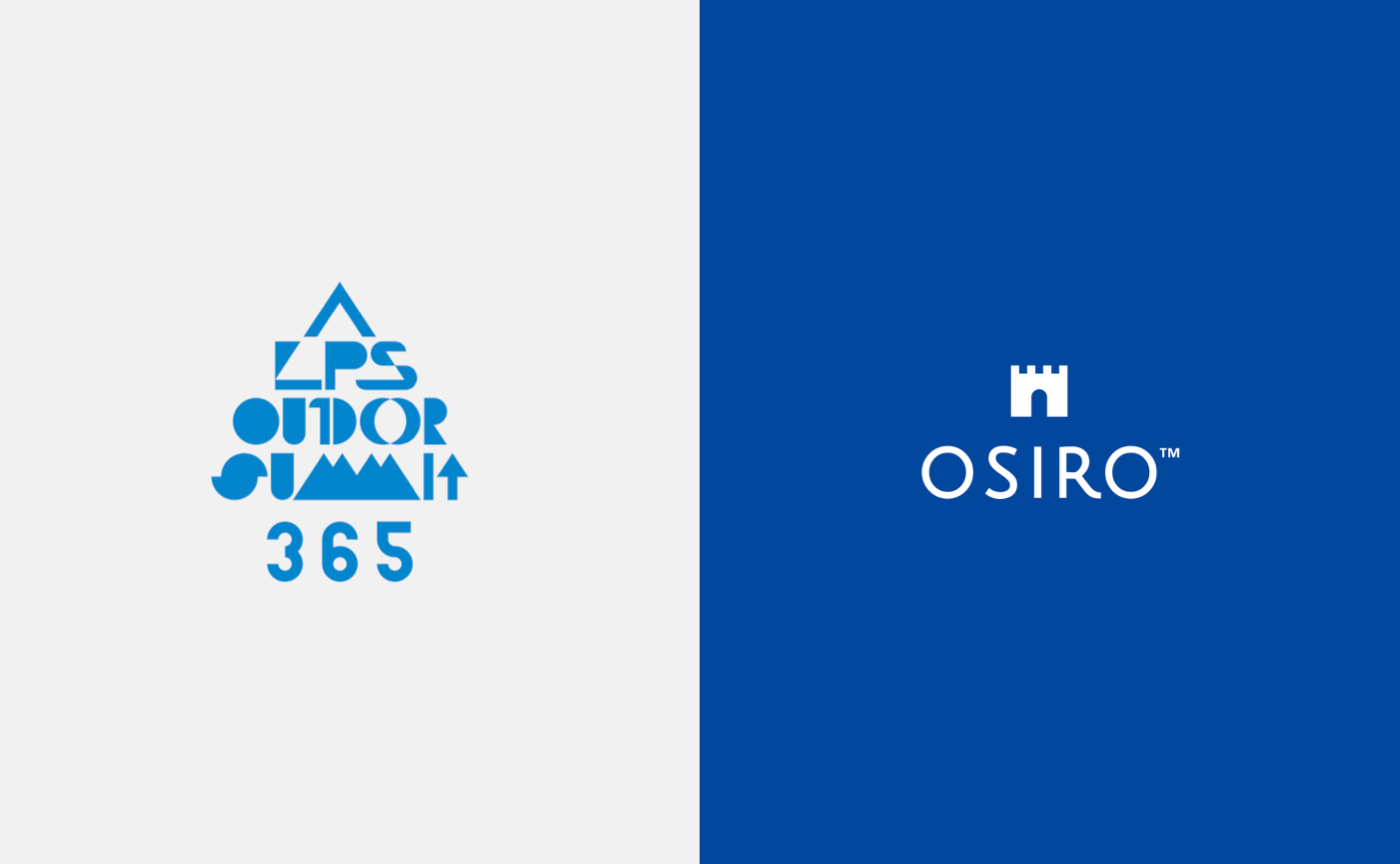「【9/18 募集開始】世界中のアウトドアギアが集まるイベント「ALPS OUTDOOR SUMMIT」 OSIROとの協業により、365日つながるオンラインコミュニティが新規オープン」のサムネイル画像