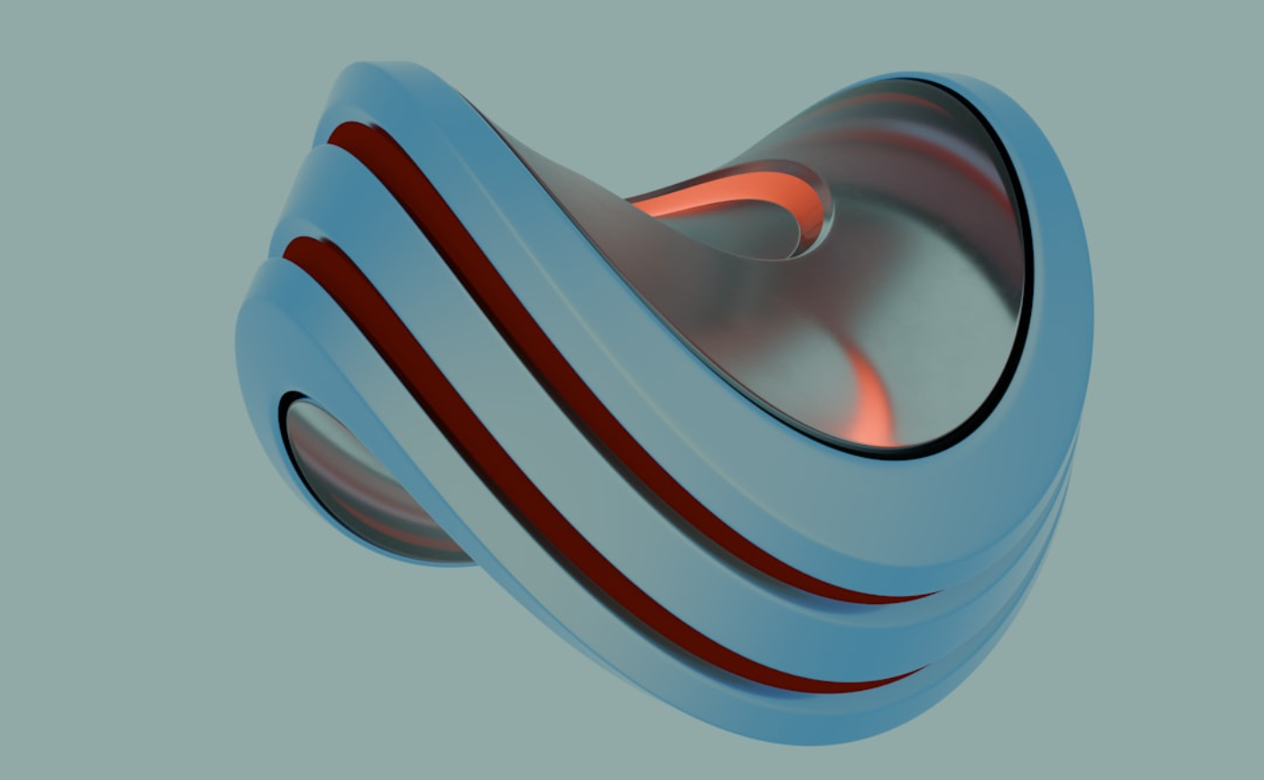 【コピー】【コピー】te