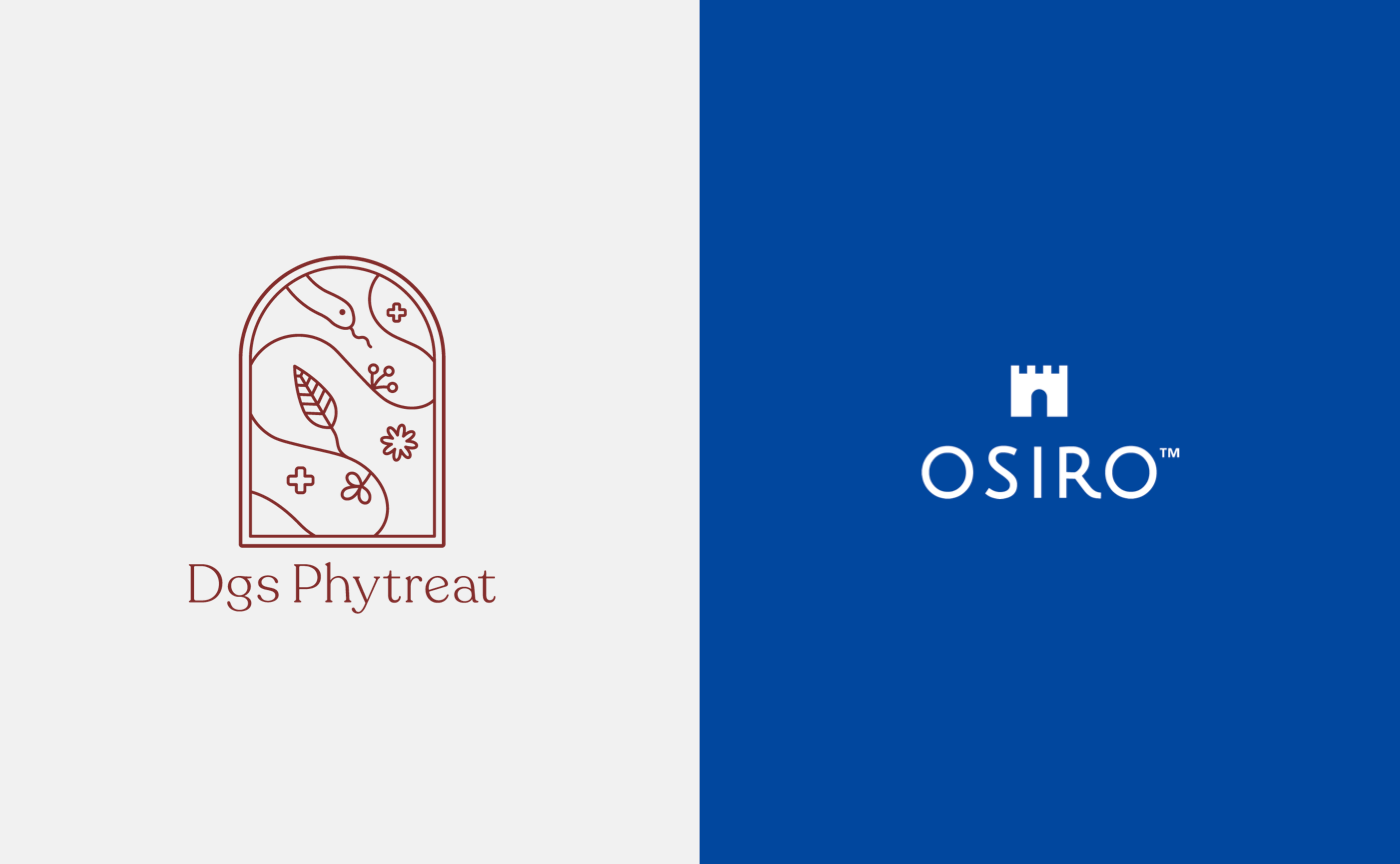 「フィトプラニング合同会社が「Phytreatweb」をOSIROにて開始」のサムネイル画像