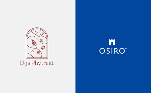 「フィトプラニング合同会社が「Phytreatweb」をOSIROにて開始」のサムネイル画像
