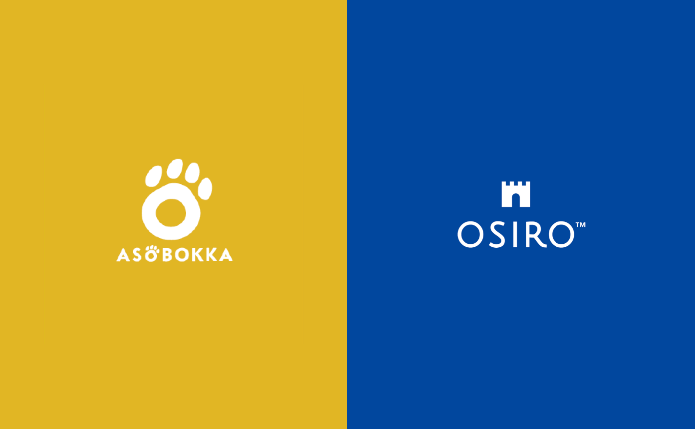 「合同会社ぺテトテがオンラインコミュニティ「ASOBOKKA」をOSIROで開始」のサムネイル画像