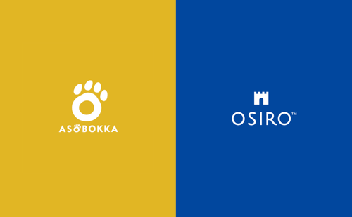 「合同会社ぺテトテがオンラインコミュニティ「ASOBOKKA」をOSIROで開始」のサムネイル画像
