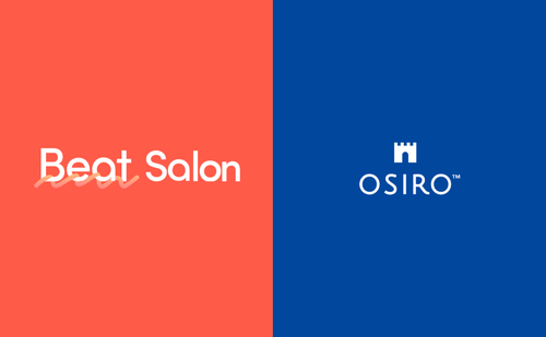 「人材・組織開発/キャリア・セルフマネジメント支援カンパニーのNO WALLs株式会社がオンラインコミュニティ「キャリアコミュニティ Beat Salon」をOSIROで開始」のサムネイル画像