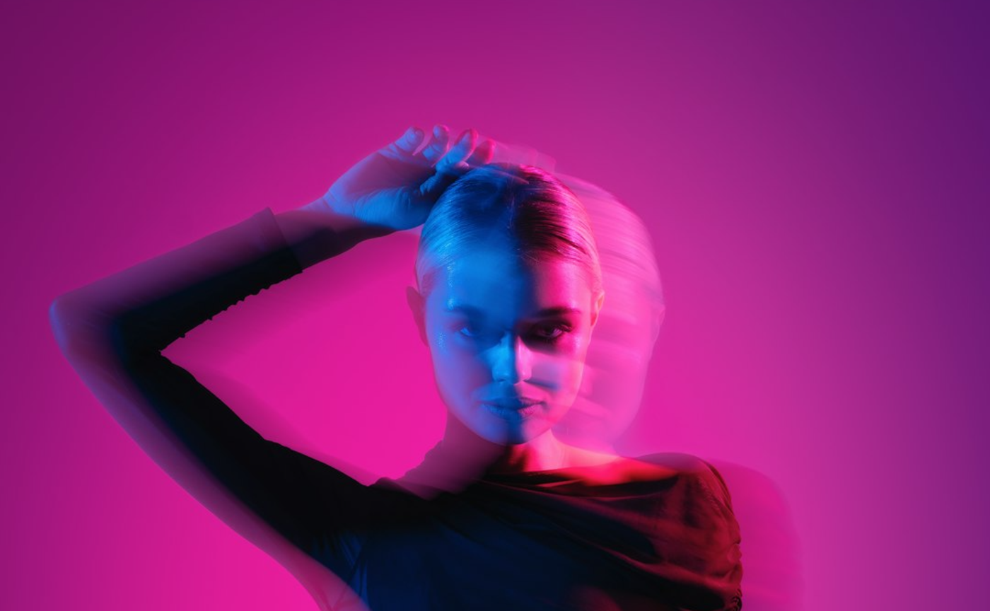 外部公開テスト