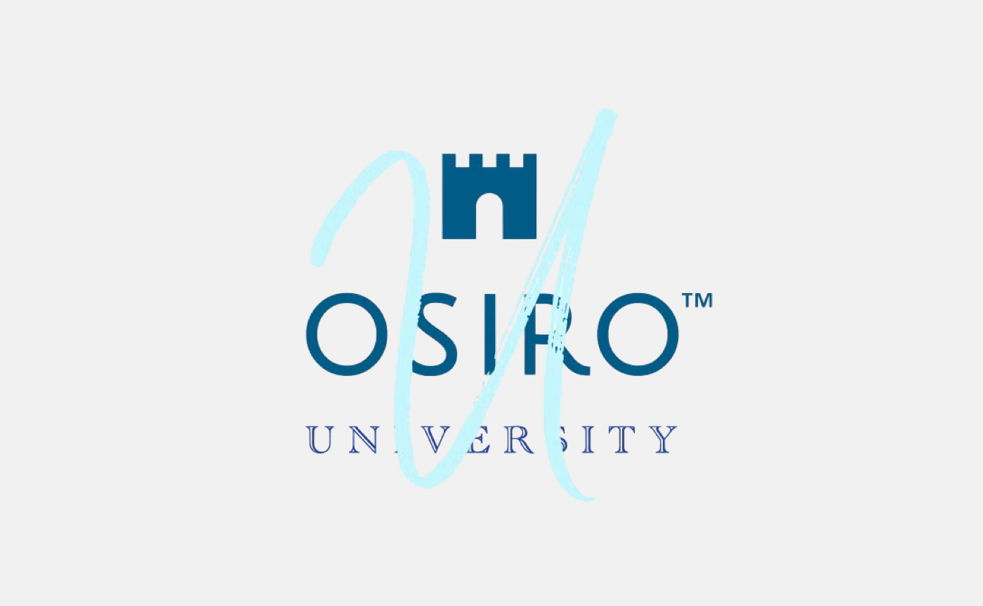 「「楽天大学」設立者・学長の仲山進也氏とオシロが共同運営　コミュニティを学びたい人向け、対話重視の学び合いの場「オシロ大学コミュニティマネージャー学部」がリニューアル＆新規メンバー募集」のサムネイル画像