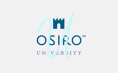 「「楽天大学」設立者・学長の仲山進也氏とオシロが共同運営　コミュニティを学びたい人向け、対話重視の学び合いの場「オシロ大学コミュニティマネージャー学部」がリニューアル＆新規メンバー募集」のサムネイル画像