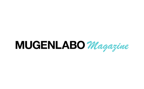 「MUGENLABO Magazineにオシロ代表杉山のインタビュー記事が掲載されました」のサムネイル画像