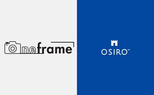 「動画編集スクールを運営するmihaRashi株式会社がオンラインコミュニティ「one frame」をOSIROで開始」のサムネイル画像