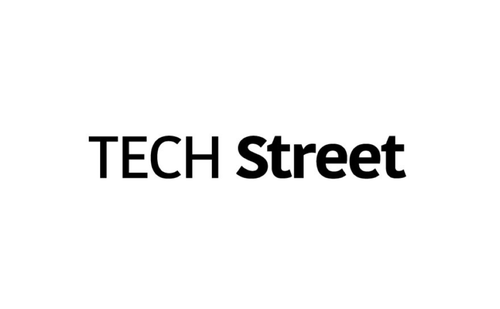 「TECH StreetにオシロCTO西尾のインタビュー記事が掲載されました」のサムネイル画像