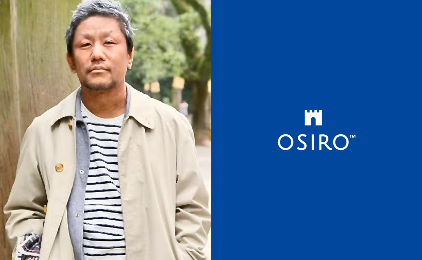 「経営コンサルタント・思想家の倉本圭造さんが発足「『分断を超える対話と希望を諦めない人たち』のクローズドなSNS」」のサムネイル画像