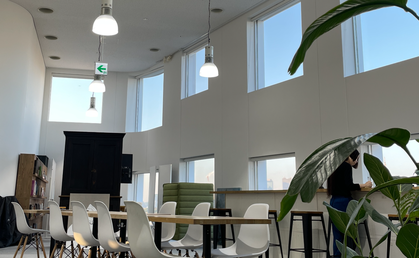 試し読みテスト