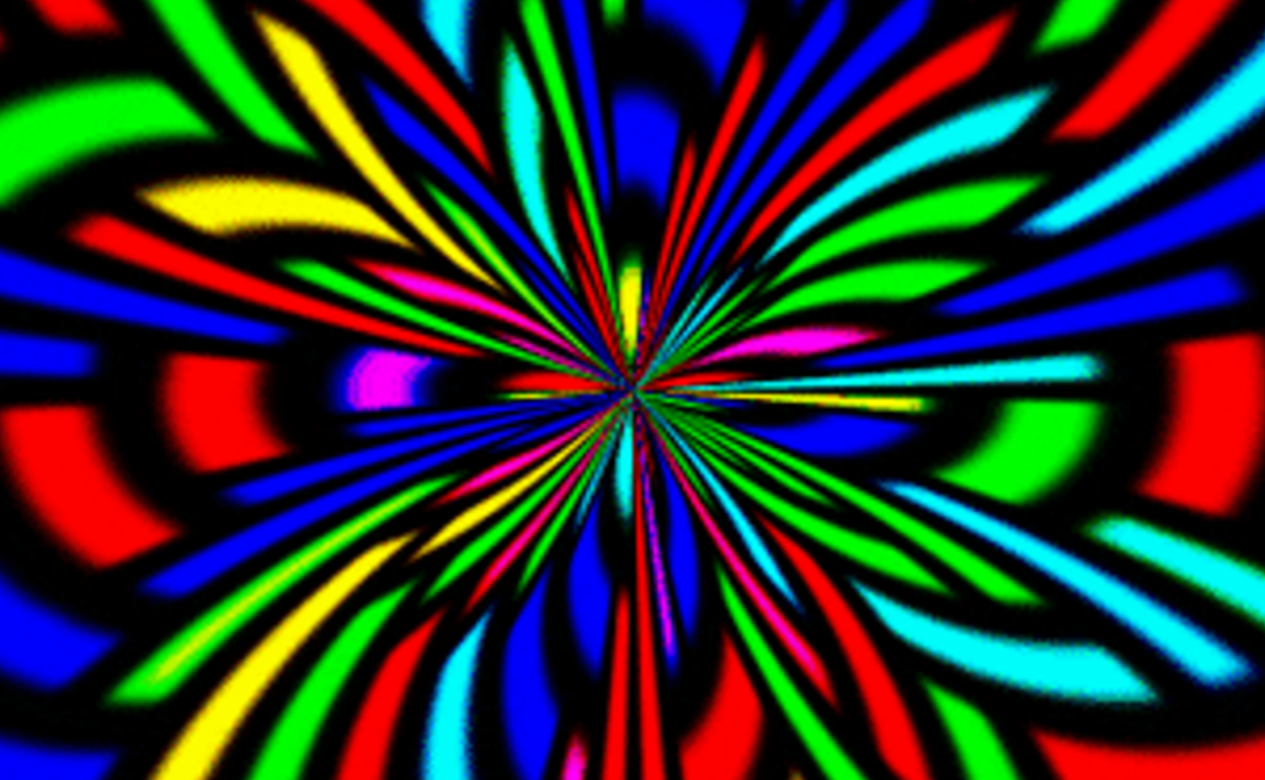 タイトルは必須項目です