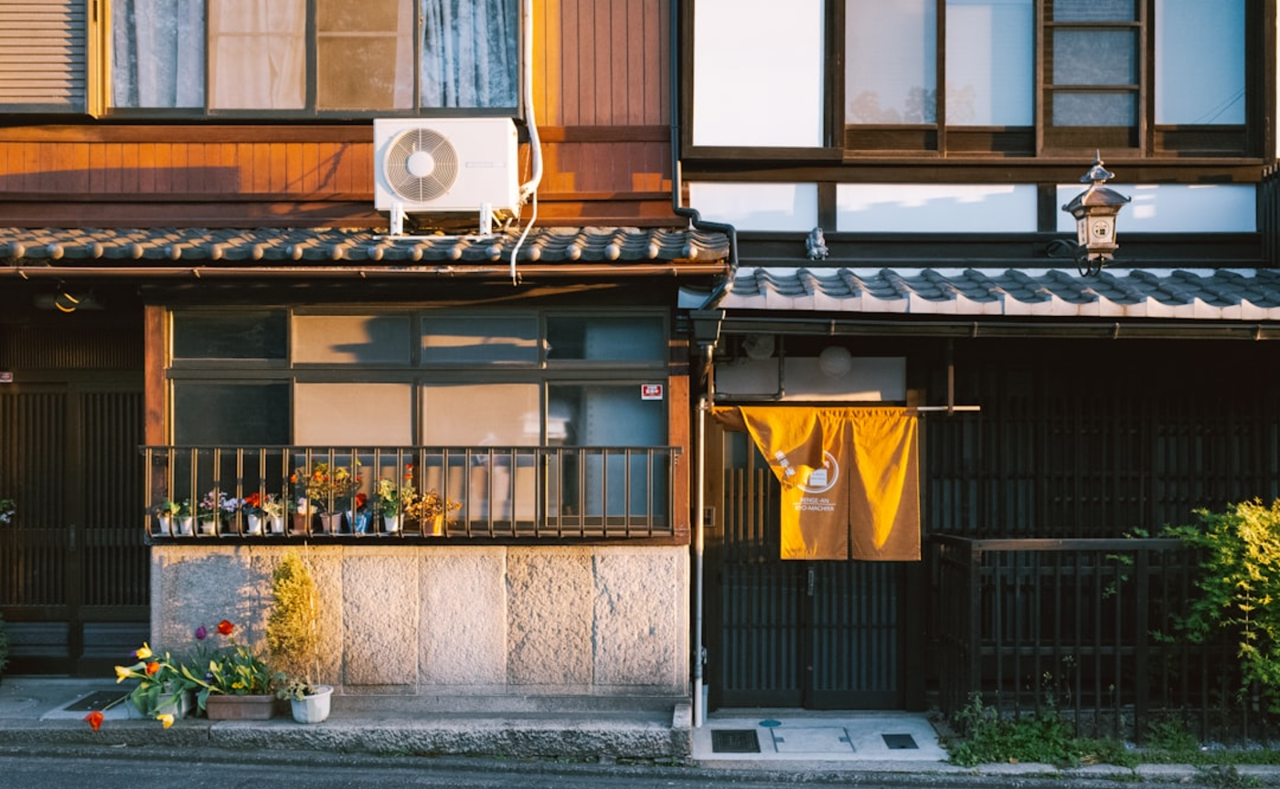 外部公開記事のモジュールUI改善