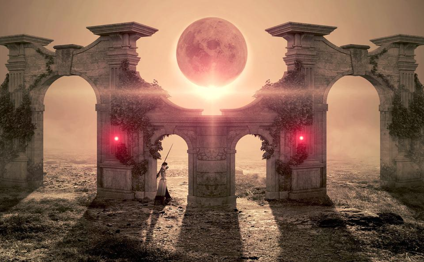 試し読み。線あり