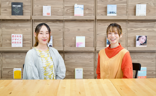 「古性のちさん・伊佐知美さんがつくる「ママになっても、自分の人生をあきらめないための場所」オンラインコミュニティ Hearth Portが拓く道」のサムネイル画像