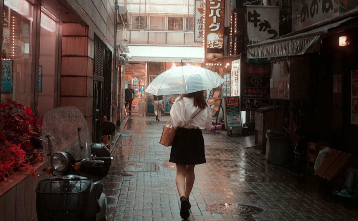 タイトル　画像のみ