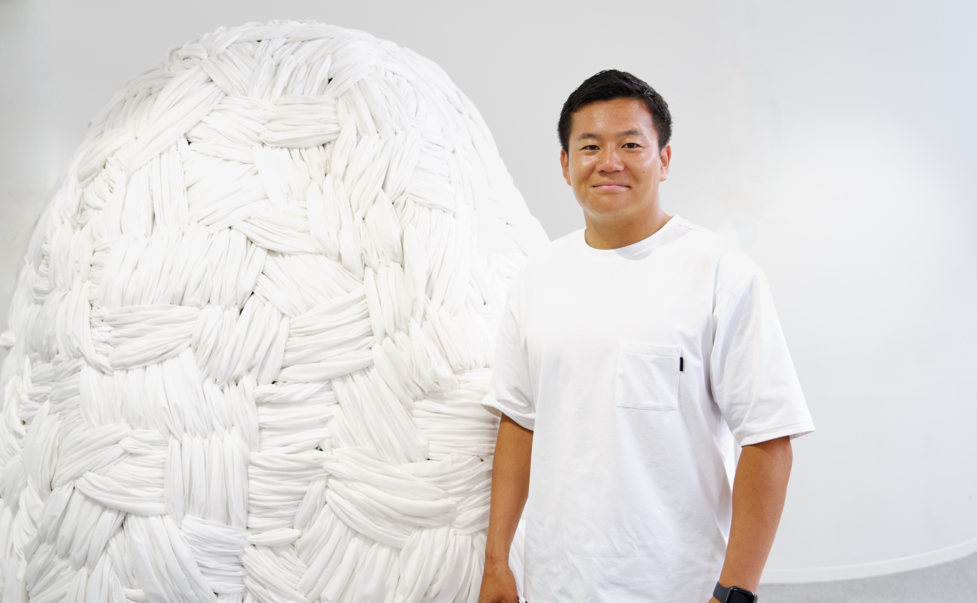 「「ラグビーの『関係人口』を増やしたい」現役ラグビー選手・岸岡智樹さんがリアル／オンラインで子ども向けラグビー教室を運営する理由」のサムネイル画像