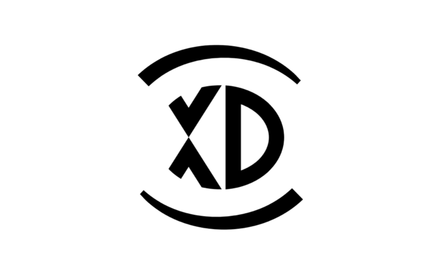 「XD（クロスディー）にオシロ代表杉山のインタビュー記事が掲載されました」のサムネイル画像