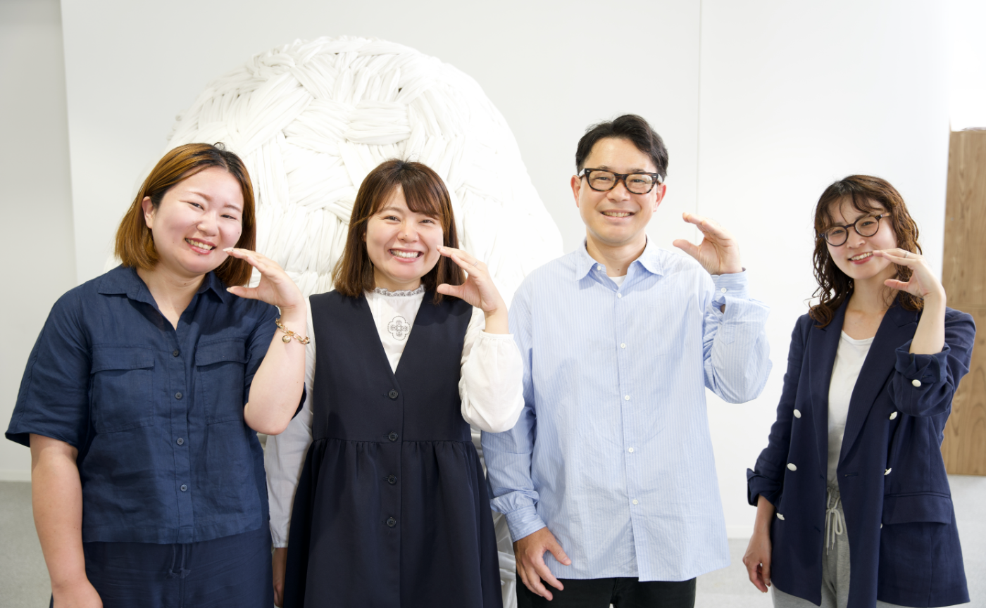 「“日本で一番役に立つ旅の記事を発信する集団”へ。電子旅行雑誌『旅色』が運営する「コミュニティベースド・メディア」リブランディングの背景を聞く」のサムネイル画像