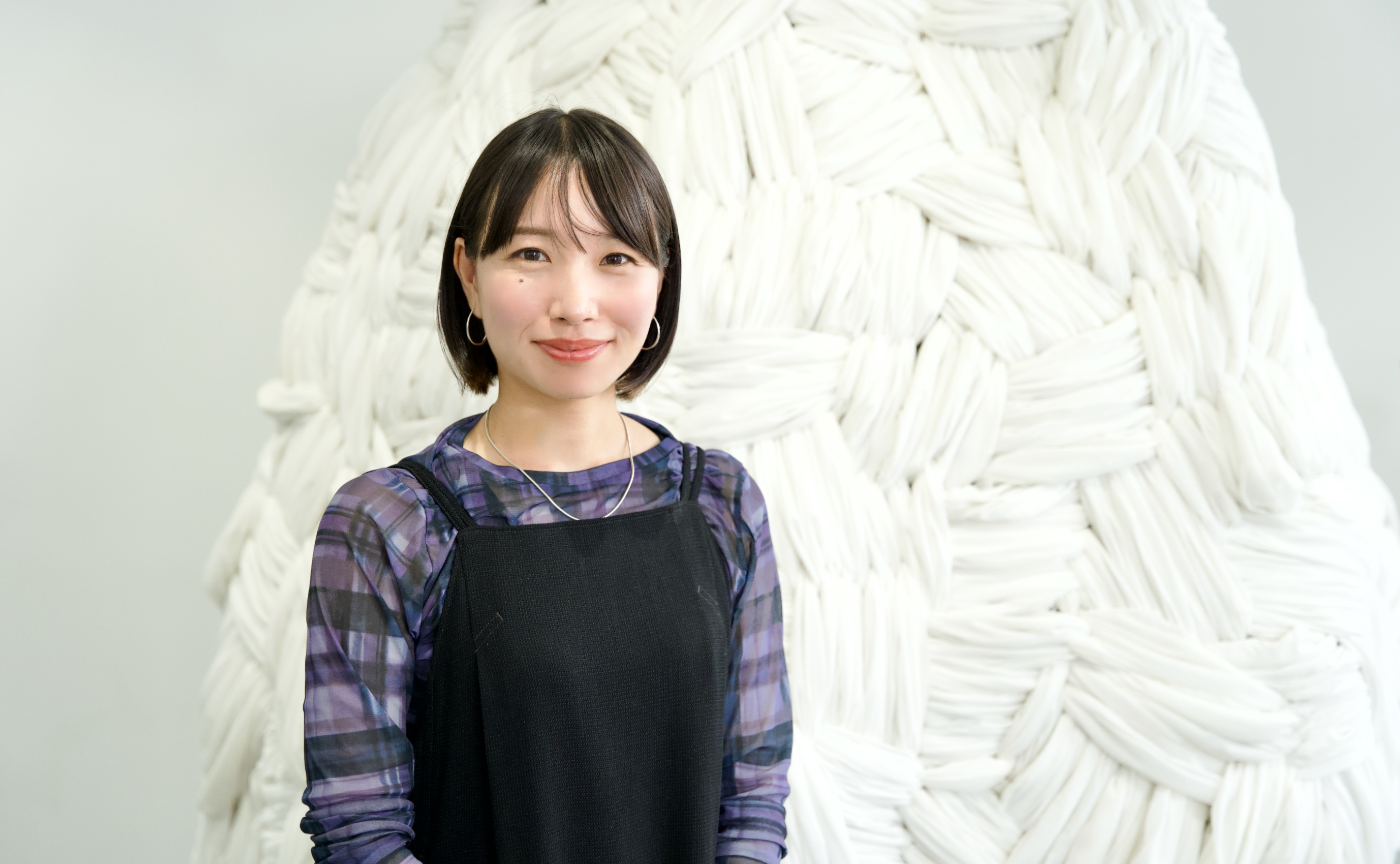 「動画配信の先にある“学びの場”へ。書道家・大江静芳さんが「静芳書塾オンライン」でつくる双方向のオンライン書道教室」のサムネイル画像