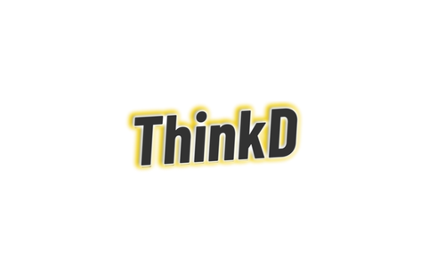 「Think Dにオフィス取材記事が掲載されました」のサムネイル画像
