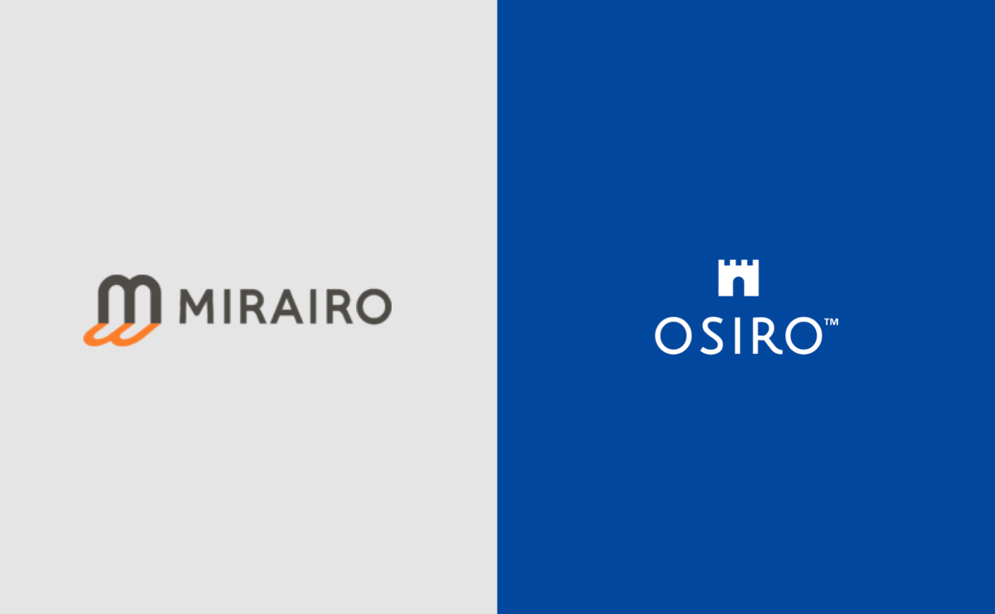 「障害のある人の声を、商品やサービスづくりに活かすオンラインコミュニティ「＆ミライロ」をOSIROで開設」のサムネイル画像