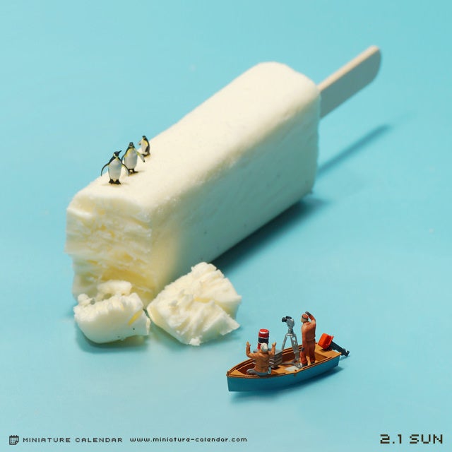 Windows画像ちぇっく