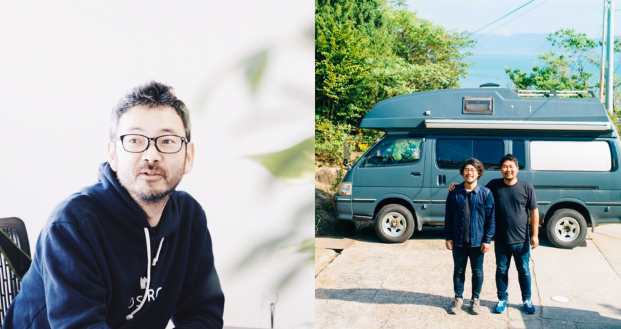 「2019年12月17日（火）D＆DEPARTMENTさまのファンコミュニティ勉強会に登壇します。」のサムネイル画像