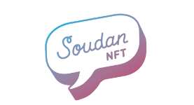 Soudan NFT