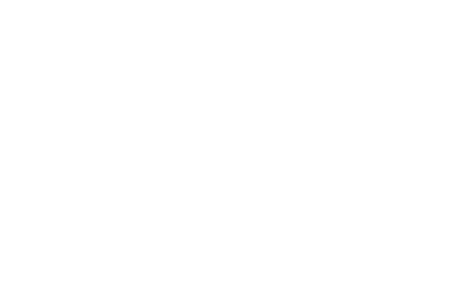 ご当地ライダーズ