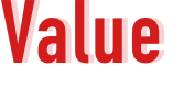 Value